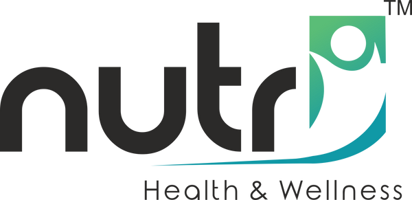 nutrihealth wellness