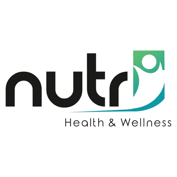 nutrihealth wellness